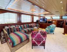 contact-yachts-clear-eyes_0028