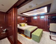 contact-yachts-clear-eyes_0031