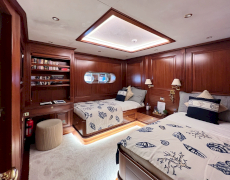 contact-yachts-clear-eyes_0035