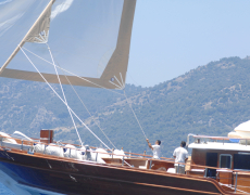 contact-yachts-mare-nostrum_0039