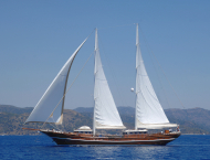 contact-yachts-mare-nostrum_0040