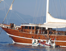 contact-yachts-mare-nostrum_0043