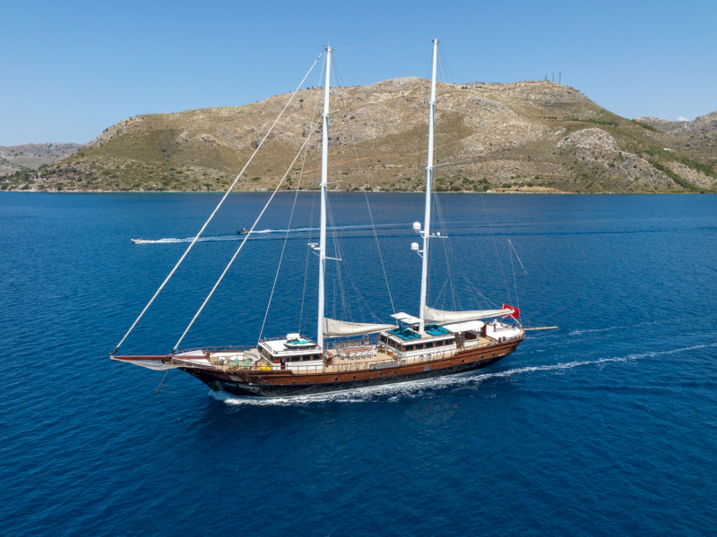 contact-yachts-mare-nostrum_0045