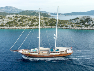 contact-yachts-mare-nostrum_0046