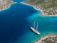 contact-yachts-mare-nostrum_0048