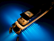 contact-yachts-crocus_0001