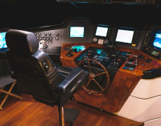 contact-yachts-crocus_0005