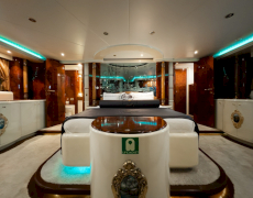 contact-yachts-crocus_0006