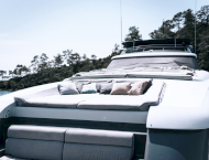 contact-yachts-crocus_0007