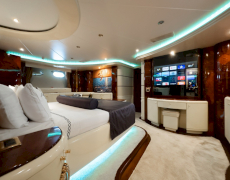 contact-yachts-crocus_0008