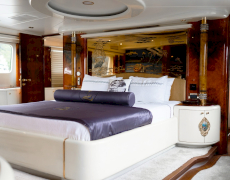 contact-yachts-crocus_0009