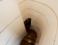 contact-yachts-crocus_0011