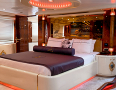 contact-yachts-crocus_0012