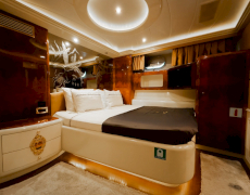 contact-yachts-crocus_0013