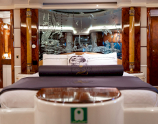 contact-yachts-crocus_0016