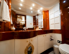 contact-yachts-crocus_0017