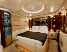 contact-yachts-crocus_0018