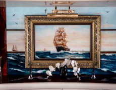 contact-yachts-crocus_0023