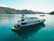 contact-yachts-crocus_0025