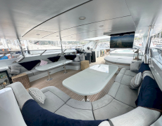 contact-yachts-crocus_0028