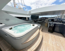 contact-yachts-crocus_0030