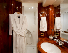 contact-yachts-crocus_0031