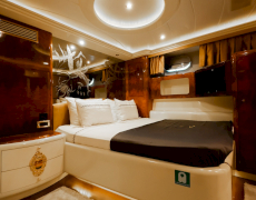 contact-yachts-crocus_0032