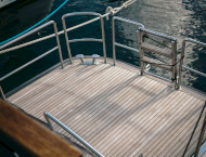 contact-yachts-crocus_0034