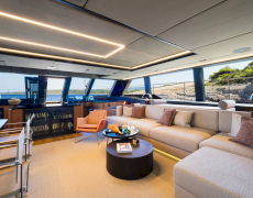 contact-yachts-amber-one_0013