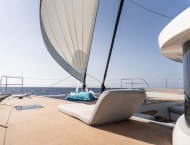 contact-yachts-spirit-of-ponant_0001