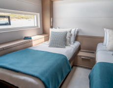 contact-yachts-spirit-of-ponant_0002