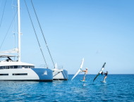 contact-yachts-spirit-of-ponant_0003