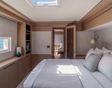 contact-yachts-spirit-of-ponant_0004