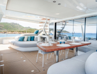 contact-yachts-spirit-of-ponant_0005