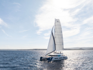 contact-yachts-spirit-of-ponant_0008