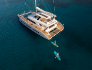 contact-yachts-spirit-of-ponant_0009