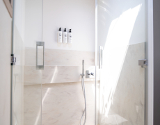 contact-yachts-spirit-of-ponant_0010