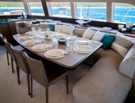 contact-yachts-spirit-of-ponant_0011