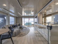 contact-yachts-emocean_0001