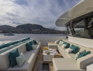 contact-yachts-emocean_0002