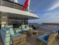 contact-yachts-emocean_0003