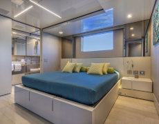 contact-yachts-emocean_0004