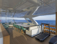 contact-yachts-emocean_0005