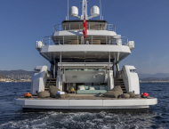 contact-yachts-emocean_0006