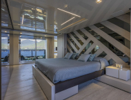 contact-yachts-emocean_0007