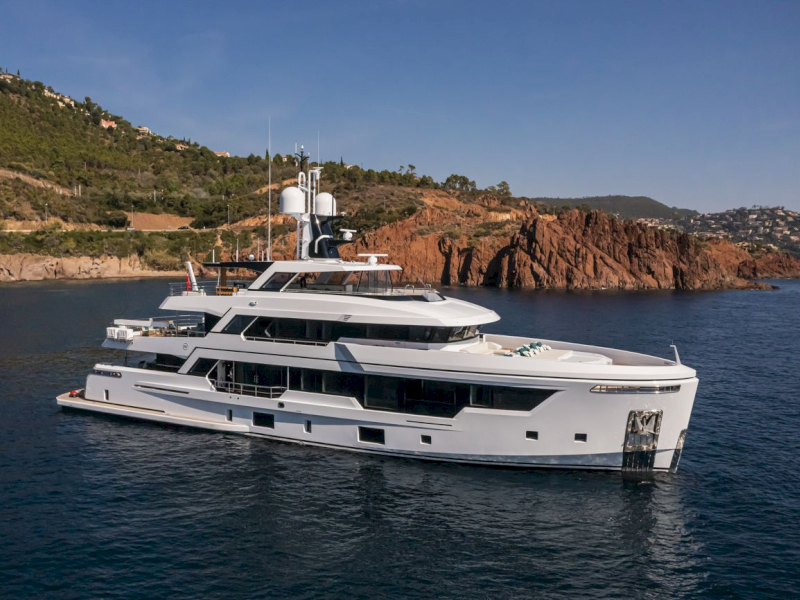 contact-yachts-emocean_0008