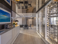 contact-yachts-emocean_0009