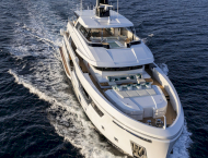 contact-yachts-emocean_0010