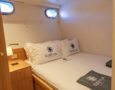 contact-yachts-sureyya_0001