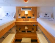 contact-yachts-sureyya_0002